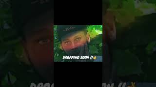 Saii Kay Ft Sean Rii2025