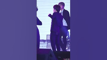 Has someone made this joke already? #Jimin #bts #runbts #micdrop  #shorts