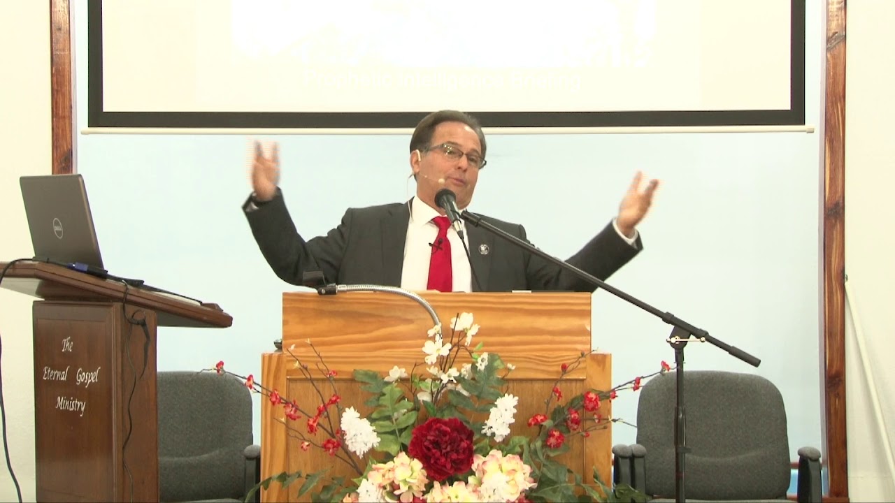 camera iphone 8 plus apk PREACHING OF THE WORD (PART 1) - Pr. Raphael Perez.