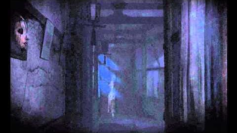 Fatal Frame IV: Mask of the Lunar Eclipse Review - Big in Japan Trailer