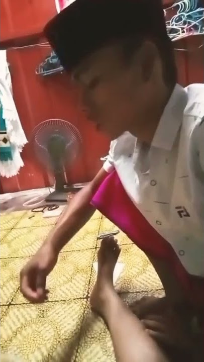 lakoh pokeh mloloh mun riyah