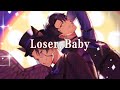 Loser, Baby/Hazbin Hotel - ver.Rim