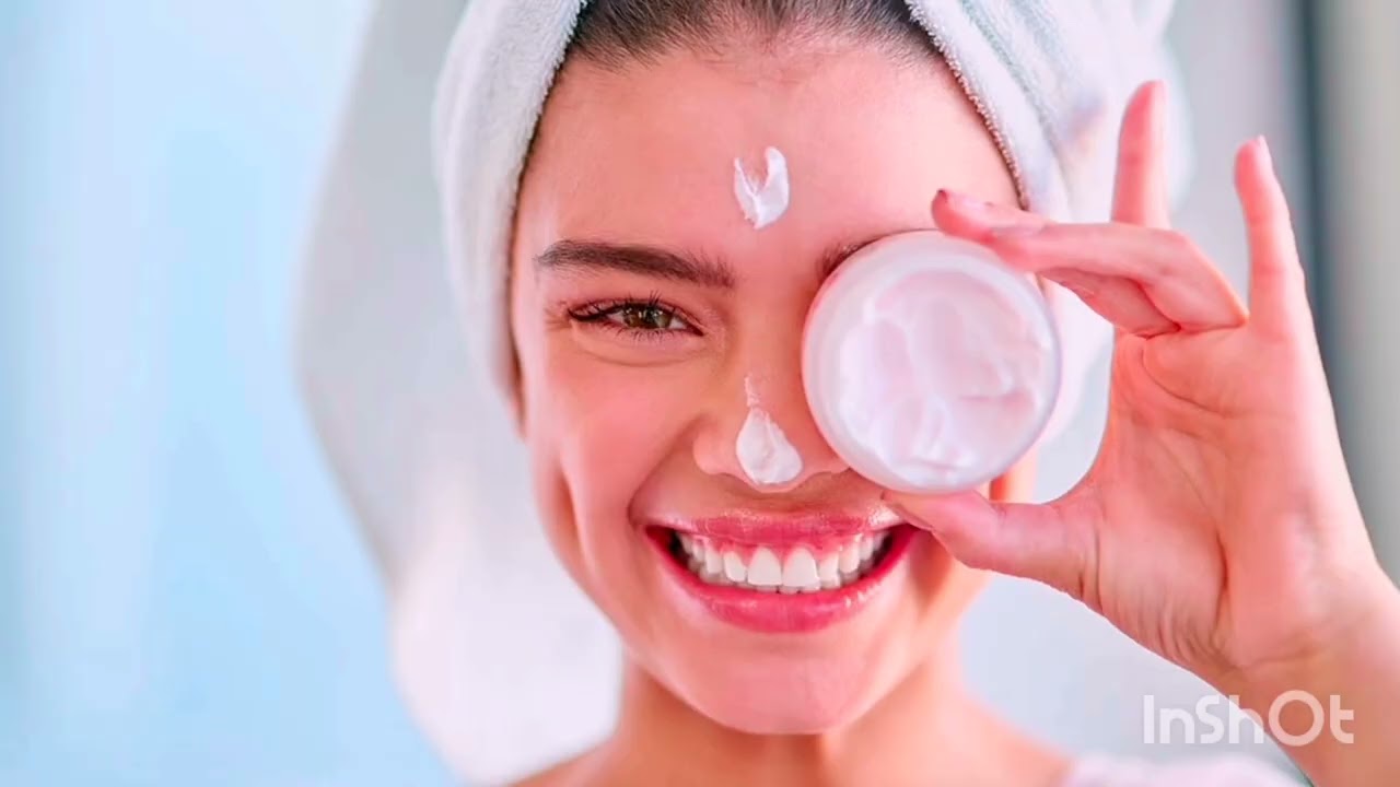 The Complete Guide to CTM Skincare Routine in Tamil and  Tamil Guide for Clear Skin"