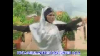 Download lagu house bungong istana