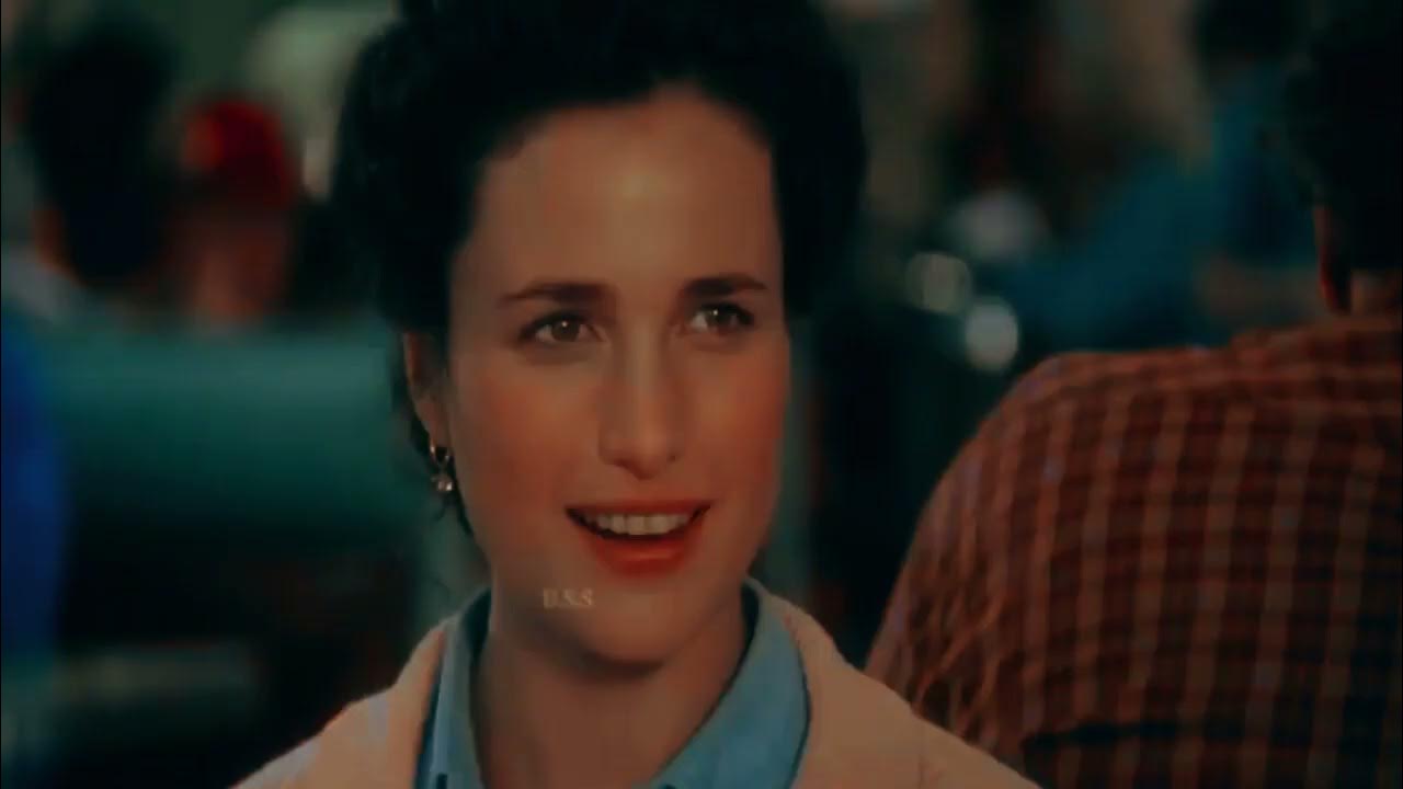 groundhog day full movie explained - YouTube