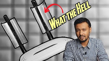 WiFi স্পীড বাড়বে, আর রেঞ্জ? How to boost WiFi Signal; How to extend WiFi Range; TSP