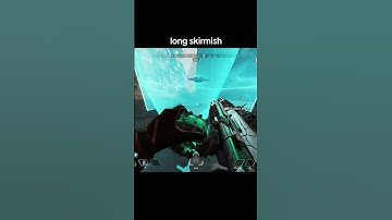 hmm #apex #apexlegends #gamer #games #gaming #subscribe #shorts #gameplay #game #like #follow