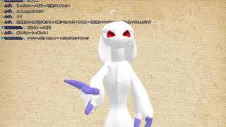 【弾き語り】１万年ぶりの歌枠 11/4
