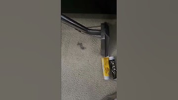 Cosmetics War #SHORTS  how to remove ink stains