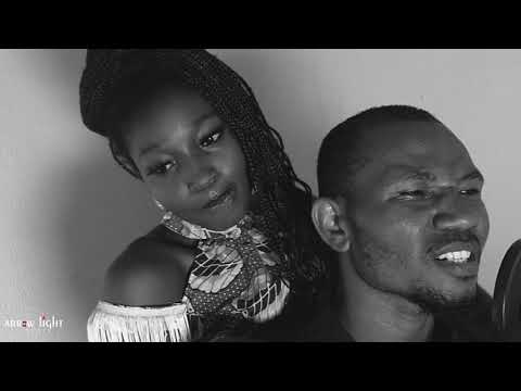 Malaika Mariam Makeba Savi X Babs