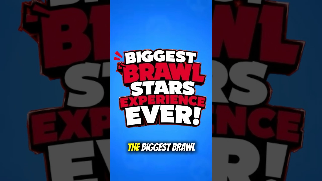 Who will win? #BrawlStars #BSWF26