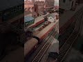 hornby terrier #model #train #modeltrains #railway
