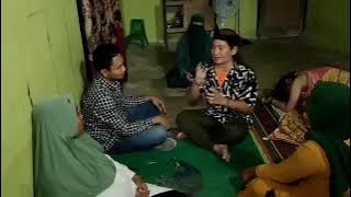 😱🥺indonesia viral lock video