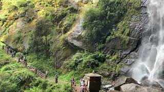 IMG 5432