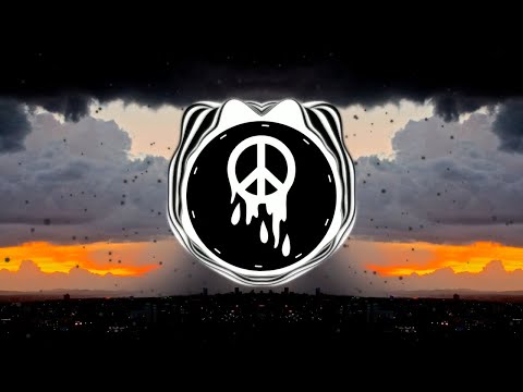 HICAP - "ENDLESS" TRAVIS SCOTT TYPE BEAT | No Copyright Trap