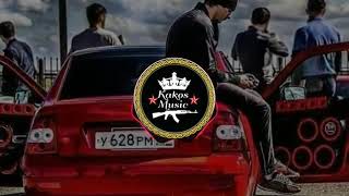 ►Azeri Bass Music FuLL◄ - ► StanGa ◄ RemiX 2018