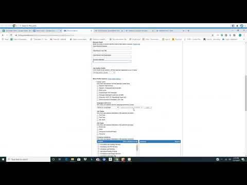 day-3---video-23---monster-classic-resume-search-and-how-to-save-searches