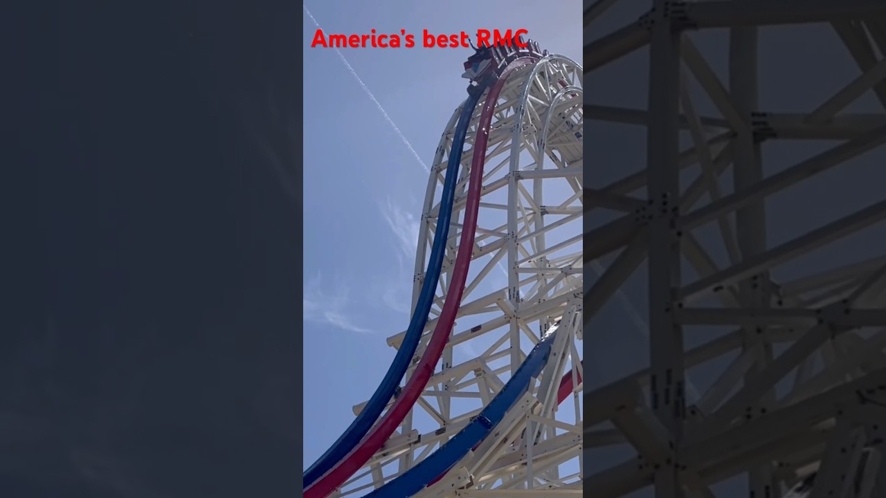 Travel through space and airtime on ArieForce One