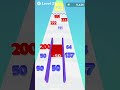 Number Maker Level 25 Gameplay Walkthrough (Android/iOS) #shorts