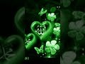 Allah Mohammed ka short video❤️🤲🤲🤲🤲🤲🤲🤲