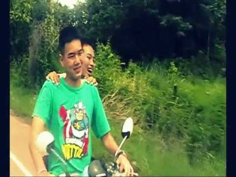 ROOM 39 : ฉันต้องคู่กับเธอ [MV] cover