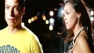 اسعد يوم في حياتي معاك عامر منيب - اسمعها