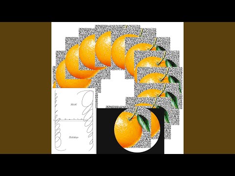 Holidays - Michl