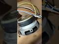 boom 2.1 home theatre system repair time