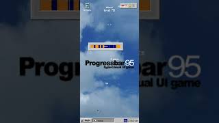 Take Care Of Bin [2] (Progressbar95 Gameplay)