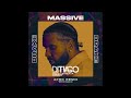 Drake  massive dj tiago afrohouse remix