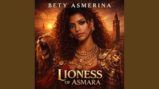 Download Lagu Lioness Of Asmara MP3