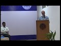 Dr. N.G.P. Arts and Science College Fest Dr. N.G.P. Arts and Science College Fest