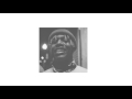Lil Yachty White Coat Type Beat Prod By Nassim 