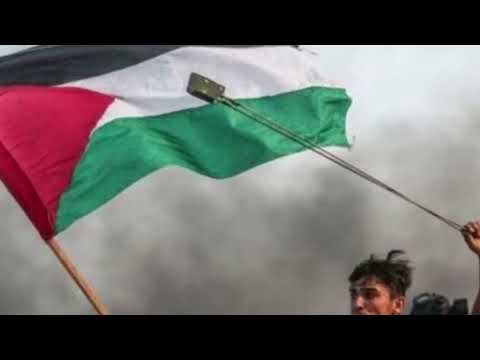 سج ل أنا عربي ورقم بطاقتي خمسون ألف محمود درويش