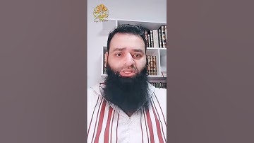 🌺✨💙✨🌺 سائل يسأل عن حكم الاستماع إلى تلاوة القارئ إسلام صبحي ❗❗ 🌺✨💙✨🌺 الشيخ محمد بن شمس الدين 🌺✨💙✨🌺