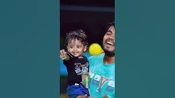 Top STEM Tools for Home Learning #shorts #shortsfeed #viralvideo#viralshorts😂🤣😂