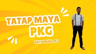 1 1 c 3  Kuatkan Pemahaman   Merefleksikan Refleksi