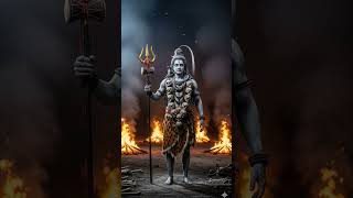 #motivationShambhu Shiv Shankar Tera Nasha hai Chadha Mera man per #love #motivation #motivationhe 🤭