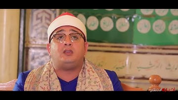 حالات واتس اب قرآن كريم للشيخ محمود الشحات 💙