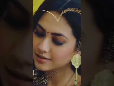 يما يامفيش أصل ماعنديش في الحب هيزار باكي اغاستيا    الفناء حب