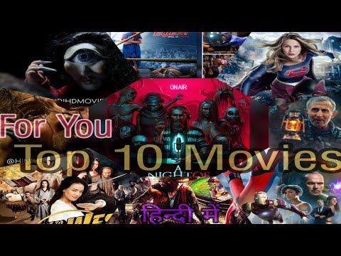 top-10-hollywood-movies-for-you-available-in-hindi-dupped
