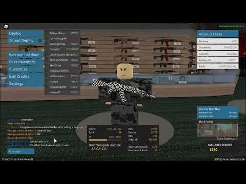 pls sub☺☺
