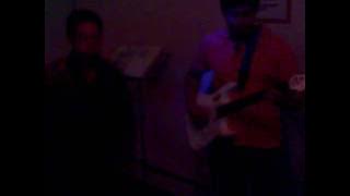 project_69...kami yg disyaki