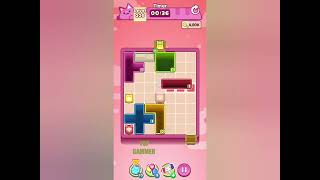 Drop the Cat! level 226 gameplay walkthrough solution