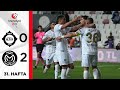 Altay Manisa FK goals and highlights