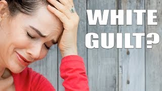 99: San Diego State University earn extra credit white prívilege quiz