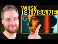 Whisk AI Tutorial: Complete Beginners Guide