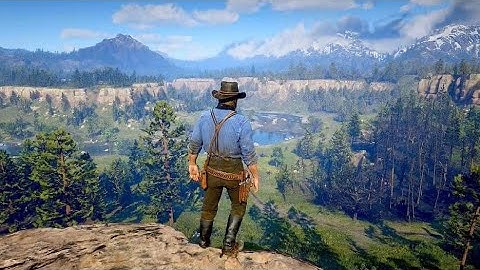 TOP 10 NEW BEST GAMES OF JULY 2021 | ANDROID AND IOS GAMES