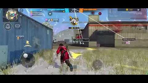 HACK FF OB51 | SHARE IPA AIMKILLL FLUCK CRACK NO KEY ANTIBAN 1000%