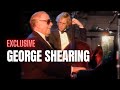 Vignette de la vidéo George Shearing - Lullaby Of Birdland (Full Concert)